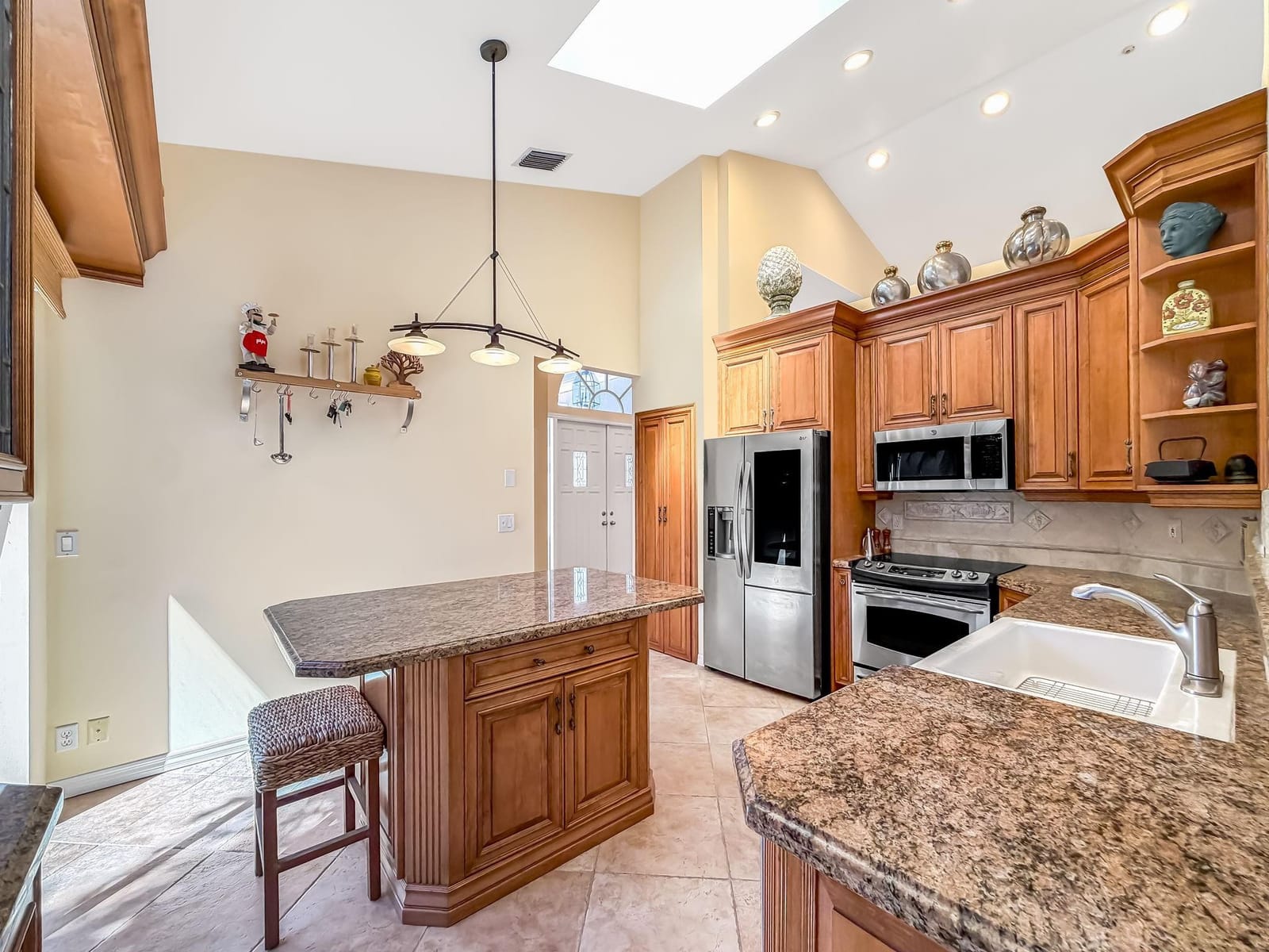 6184 NW 24th Street, Boca Raton, FL 33434 photo 14