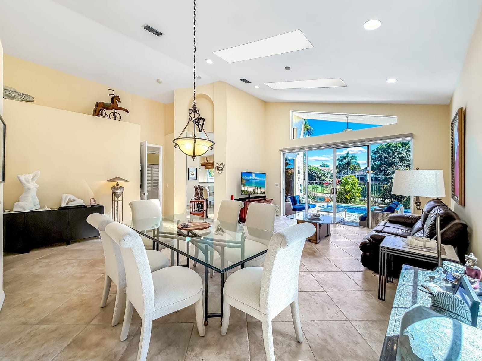 6184 NW 24th Street, Boca Raton, FL 33434 photo 15