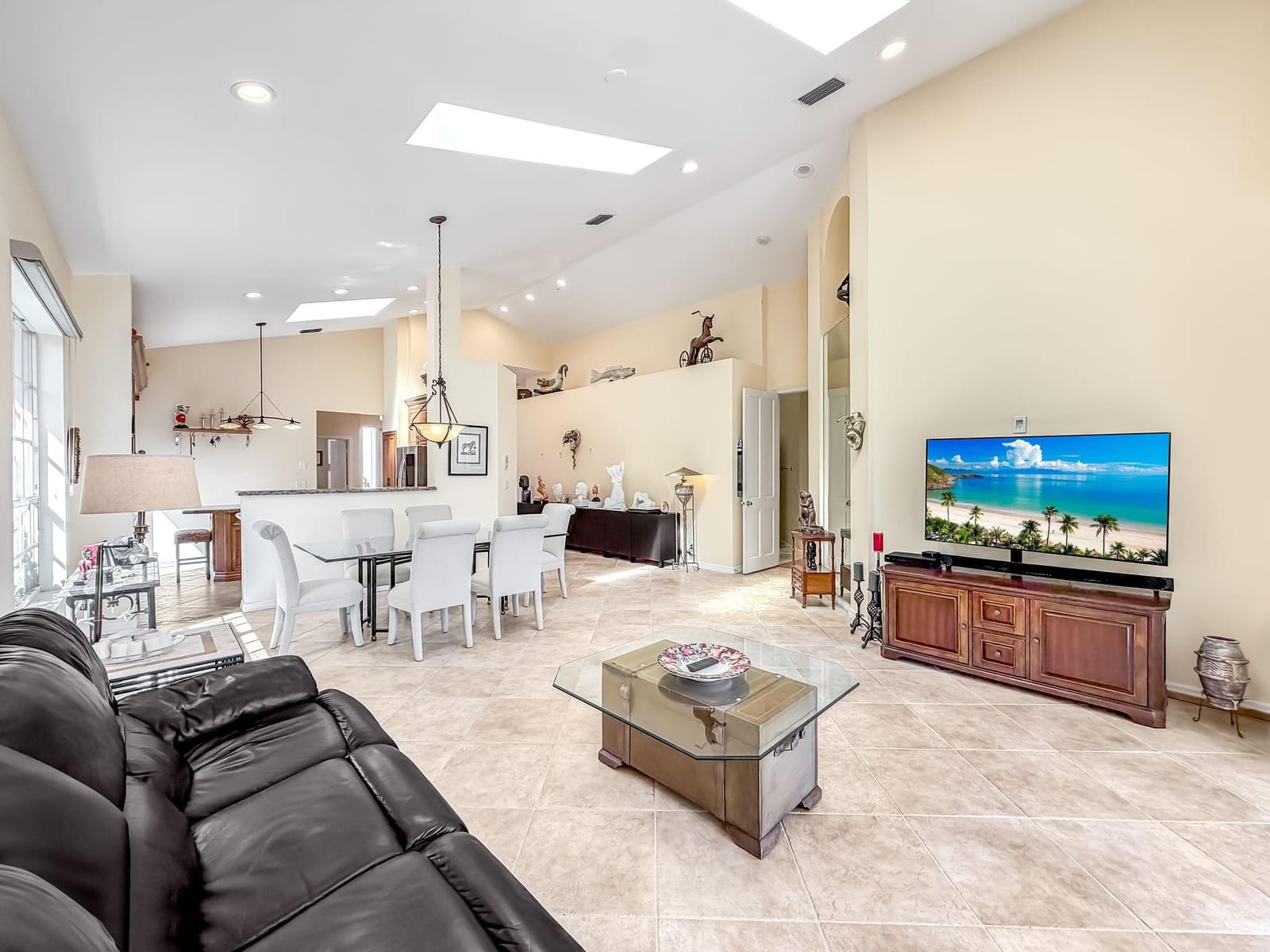 6184 NW 24th Street, Boca Raton, FL 33434 photo 16