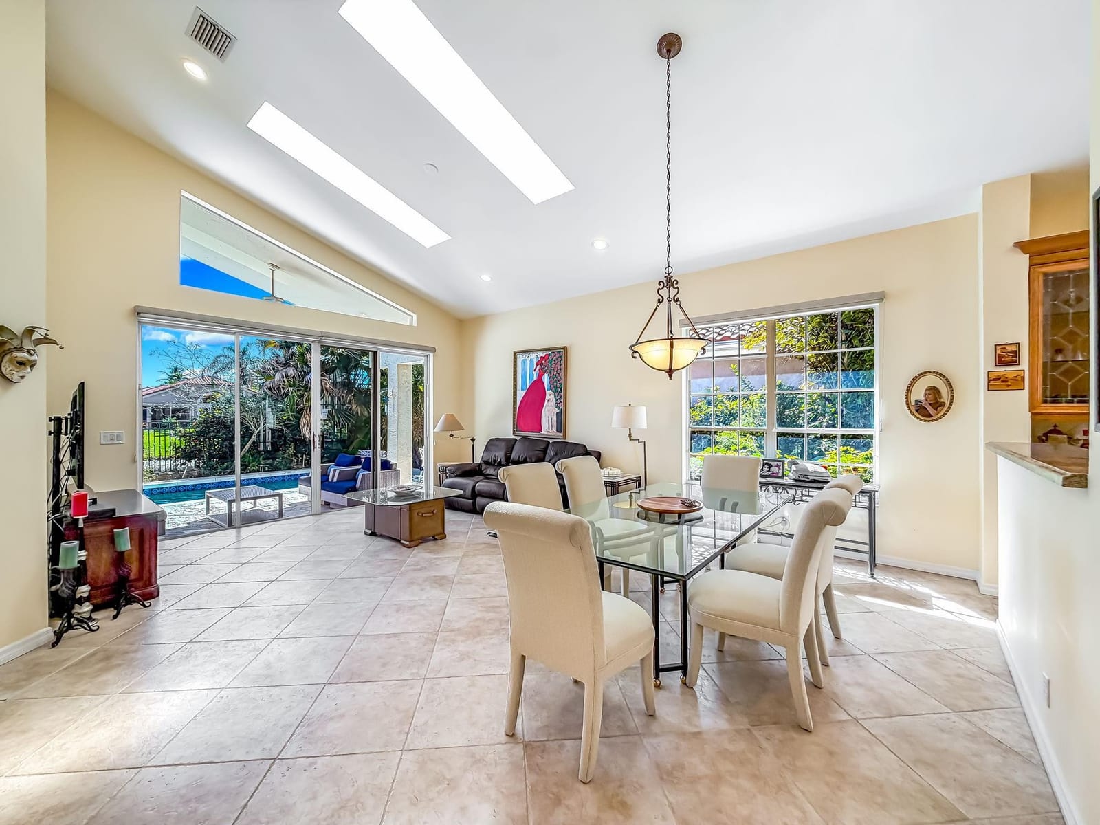 6184 NW 24th Street, Boca Raton, FL 33434 photo 17
