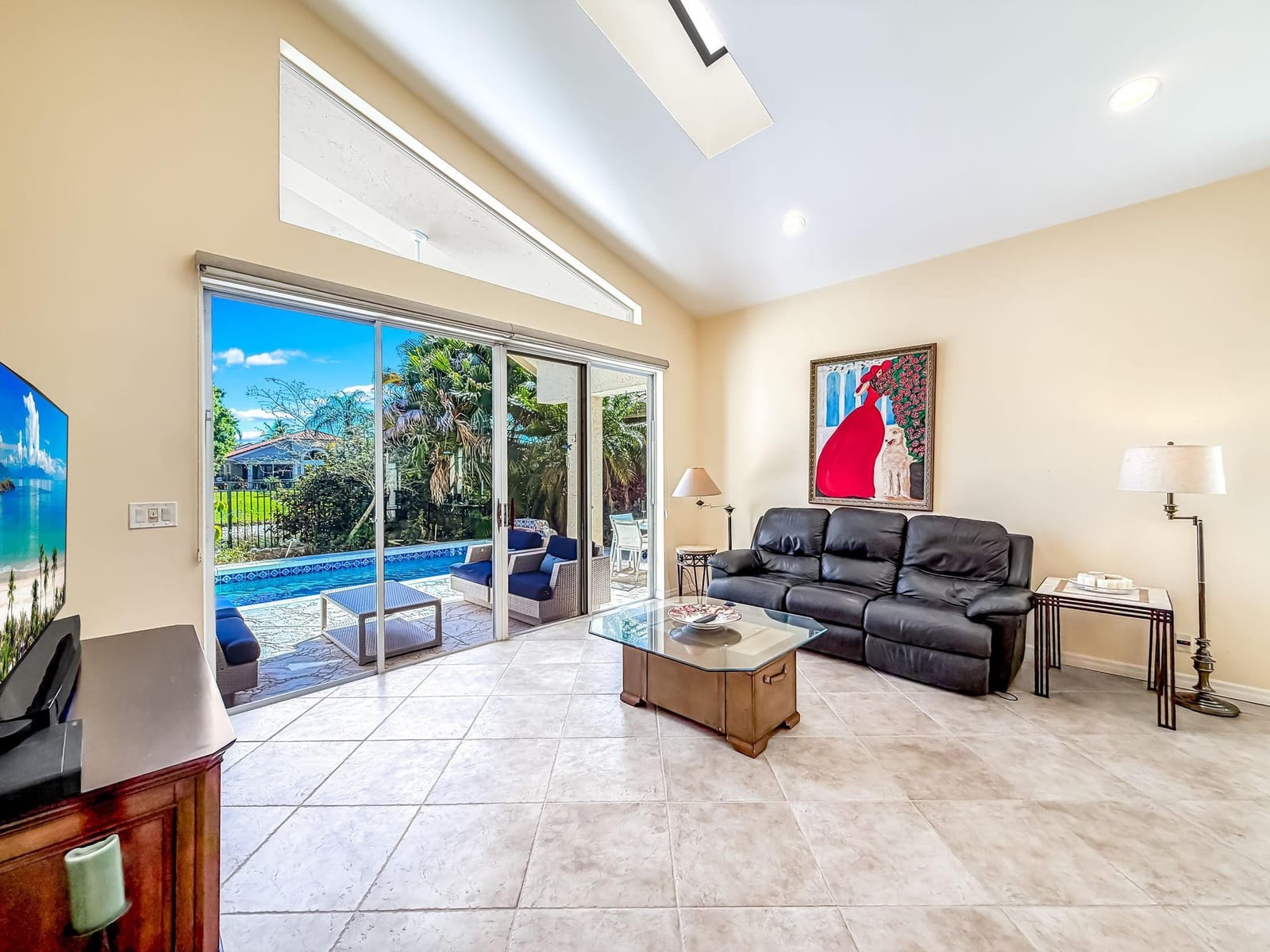 6184 NW 24th Street, Boca Raton, FL 33434 photo 18