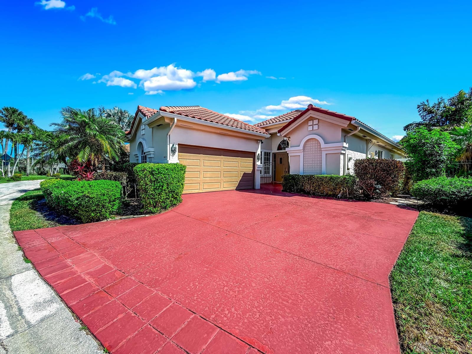 6184 NW 24th Street, Boca Raton, FL 33434 photo 3