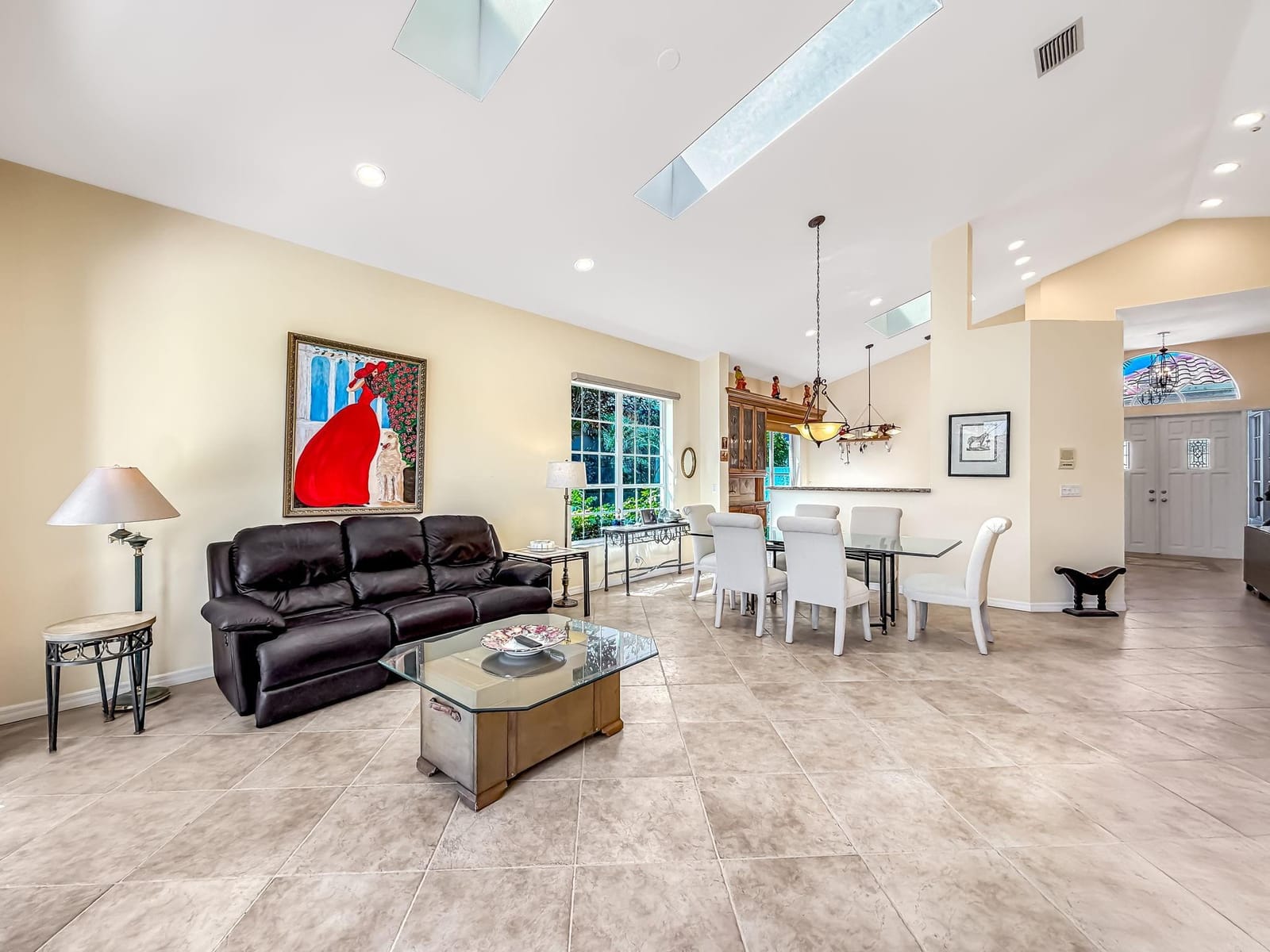 6184 NW 24th Street, Boca Raton, FL 33434 photo 21