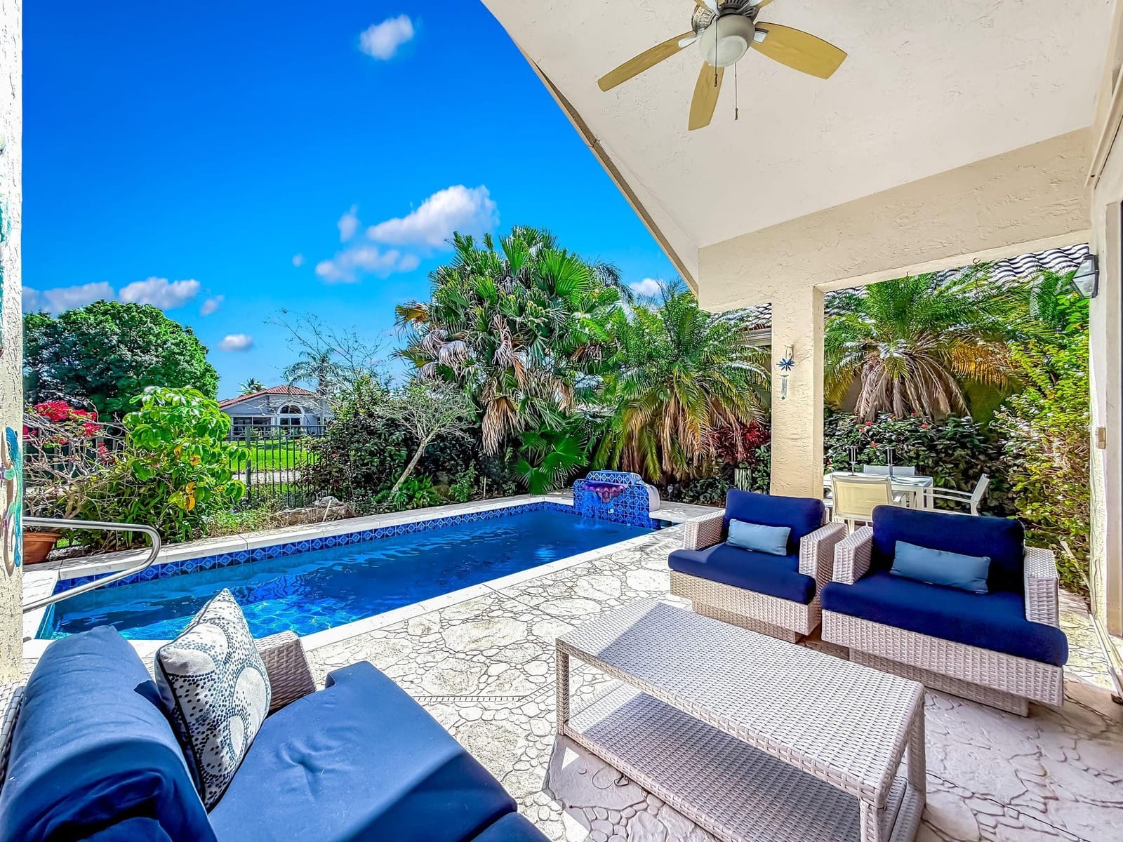 6184 NW 24th Street, Boca Raton, FL 33434 photo 22