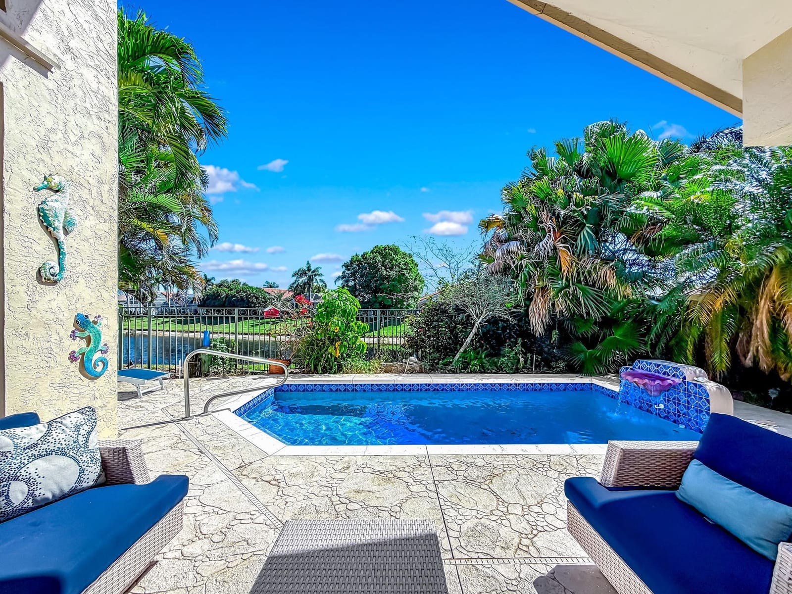 6184 NW 24th Street, Boca Raton, FL 33434 photo 23