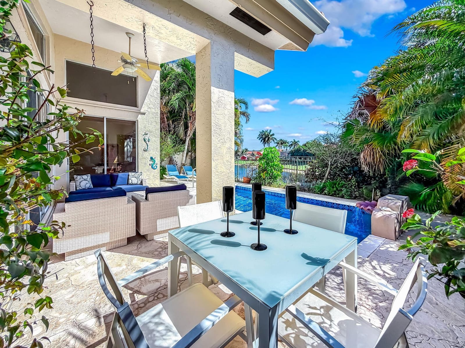 6184 NW 24th Street, Boca Raton, FL 33434 photo 25