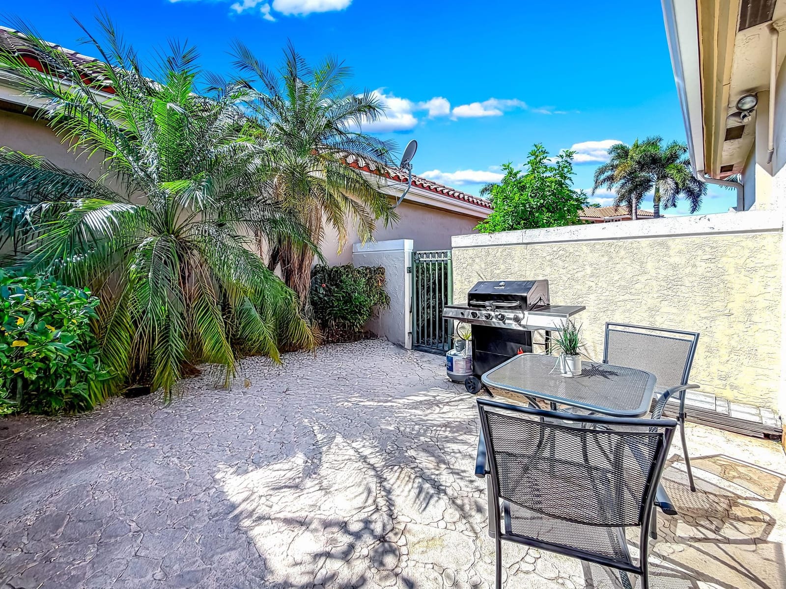 6184 NW 24th Street, Boca Raton, FL 33434 photo 26