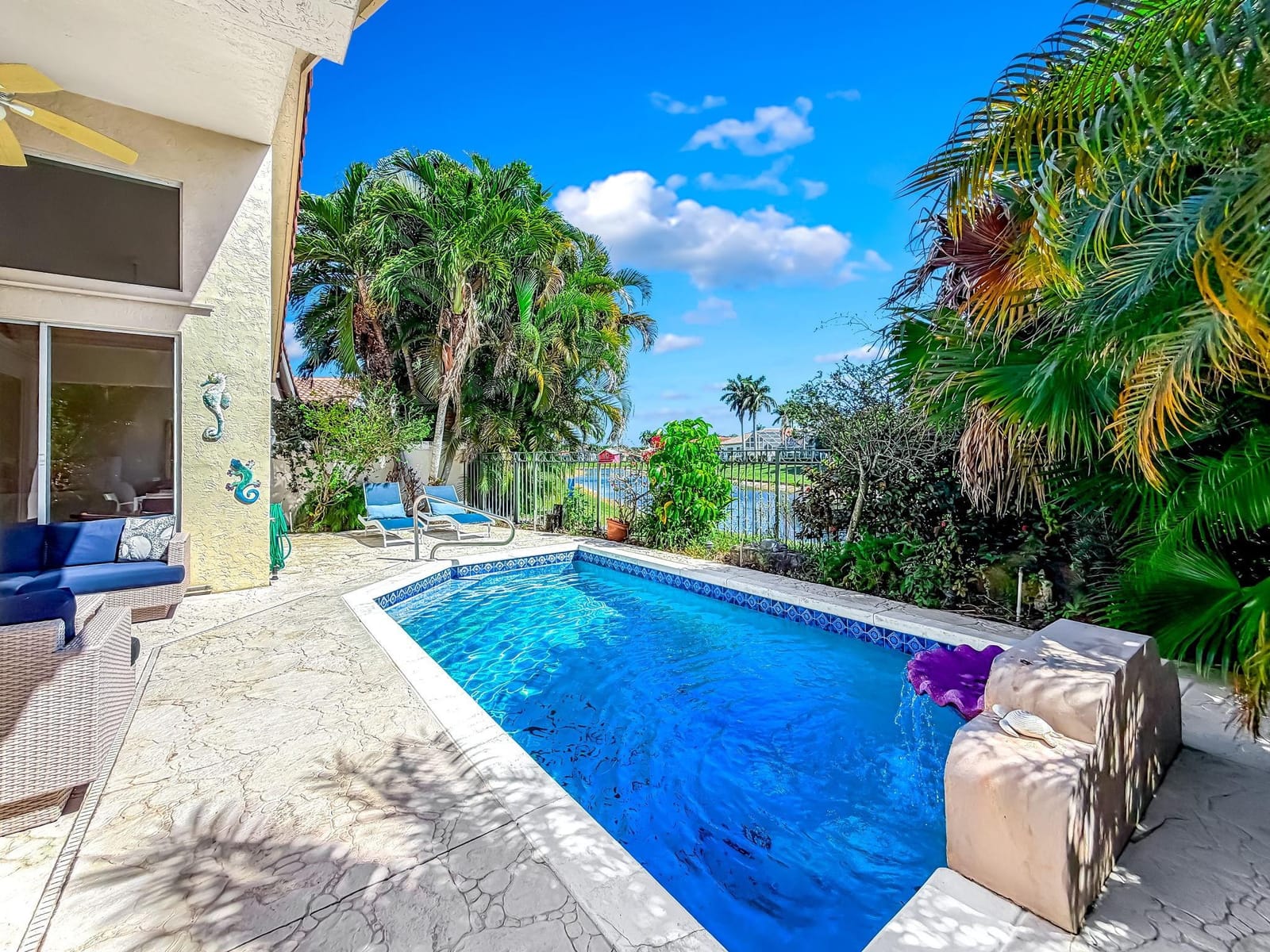 6184 NW 24th Street, Boca Raton, FL 33434 photo 27