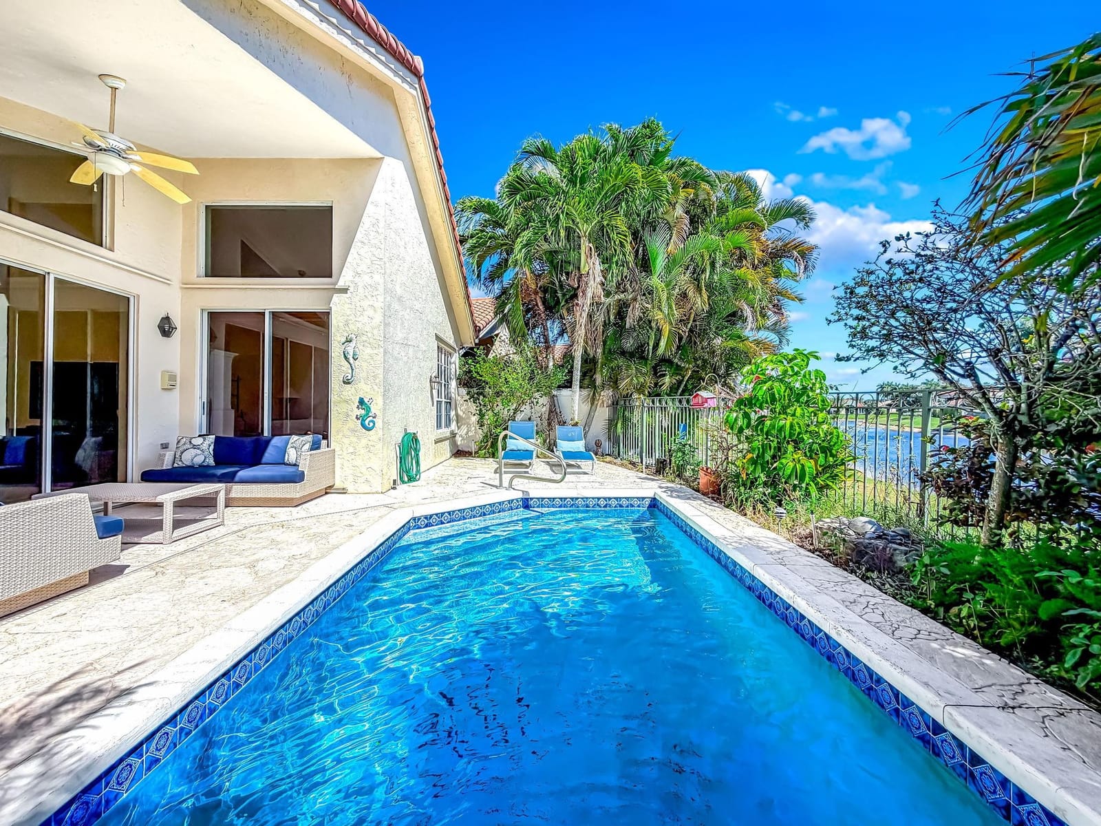 6184 NW 24th Street, Boca Raton, FL 33434 photo 28