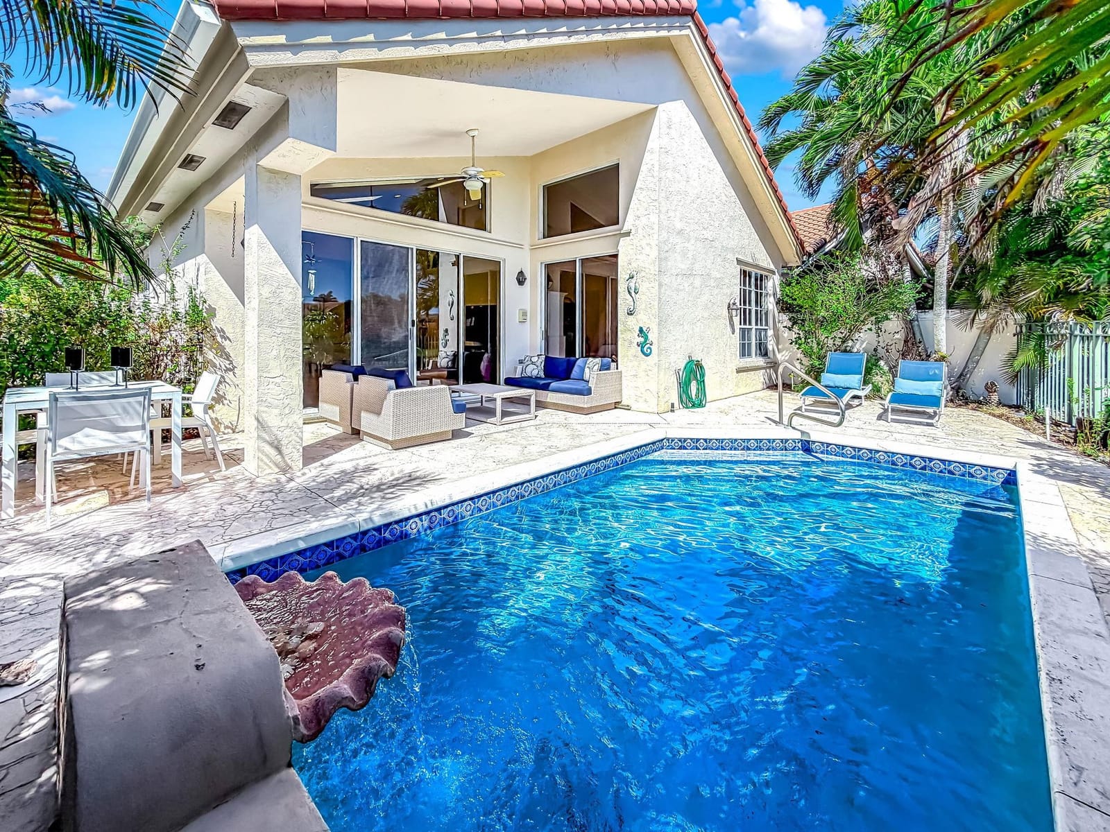 6184 NW 24th Street, Boca Raton, FL 33434 photo 29
