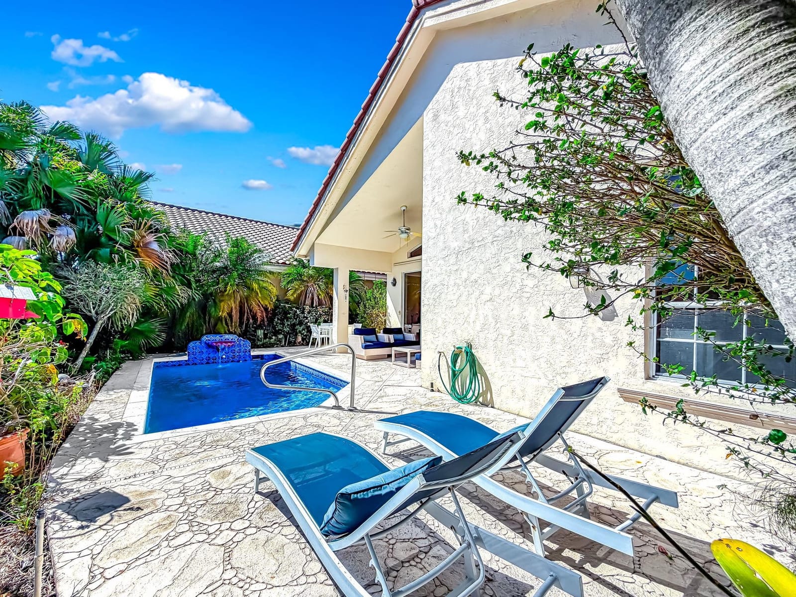 6184 NW 24th Street, Boca Raton, FL 33434 photo 30