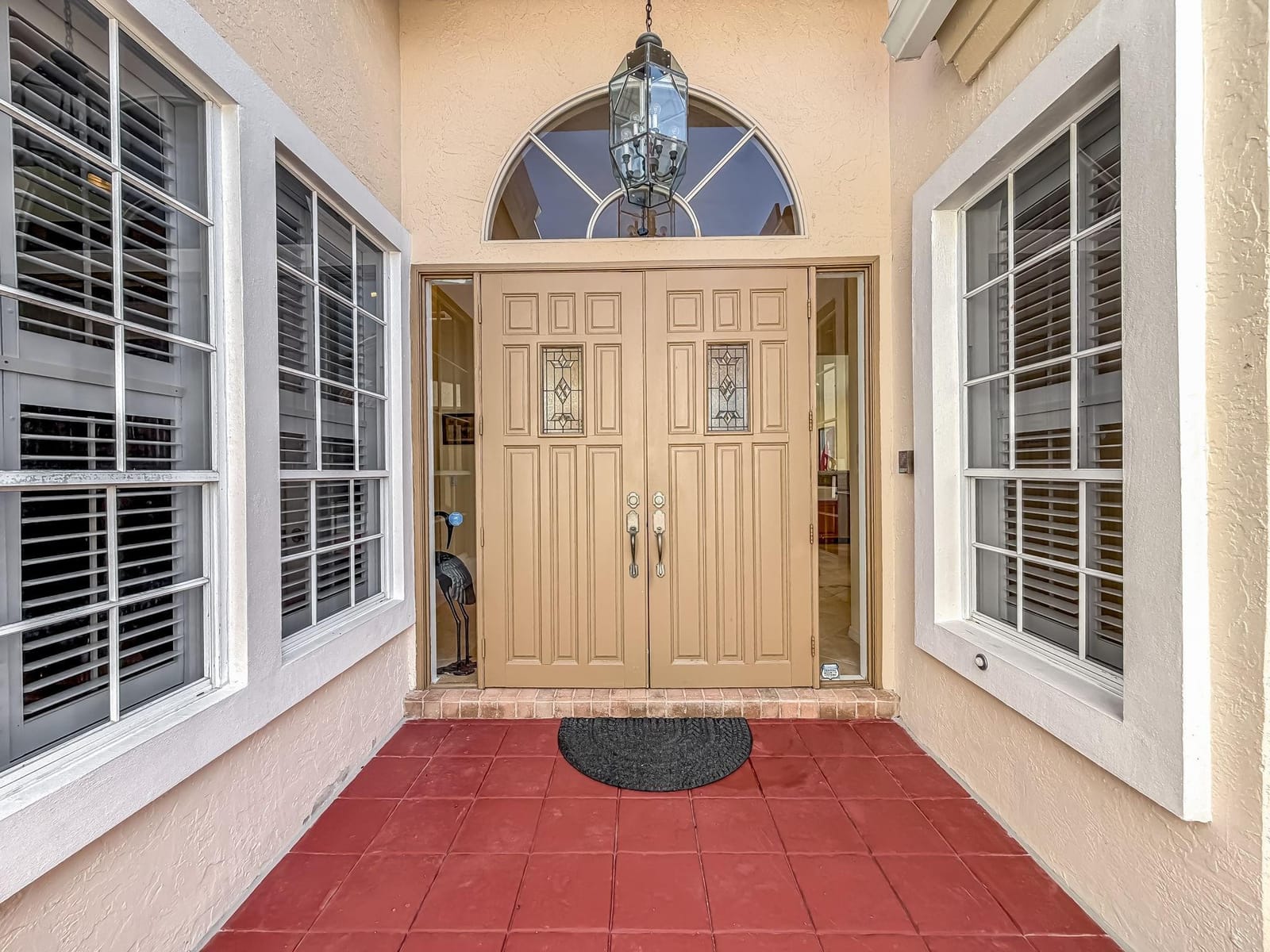 6184 NW 24th Street, Boca Raton, FL 33434 photo 4