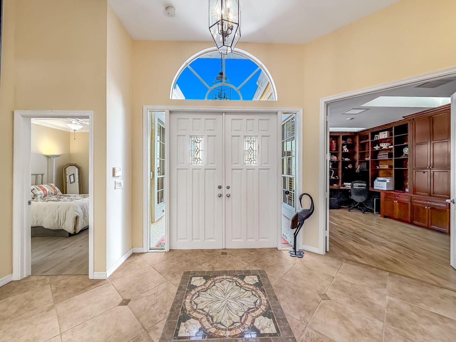 6184 NW 24th Street, Boca Raton, FL 33434 photo 5