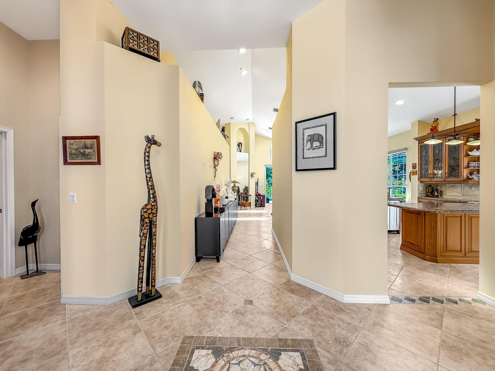 6184 NW 24th Street, Boca Raton, FL 33434 photo 6
