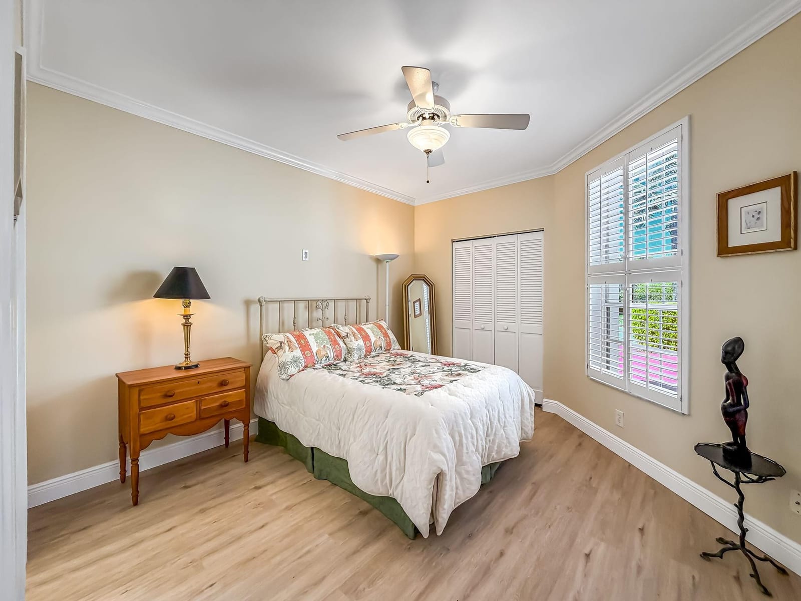 6184 NW 24th Street, Boca Raton, FL 33434 photo 7