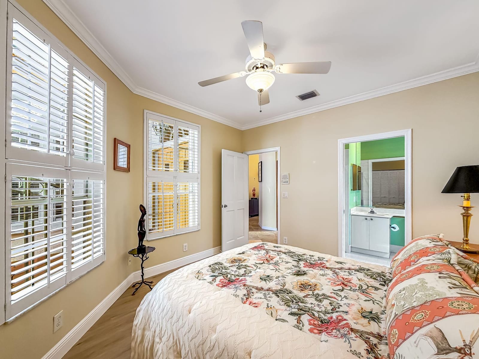 6184 NW 24th Street, Boca Raton, FL 33434 photo 8