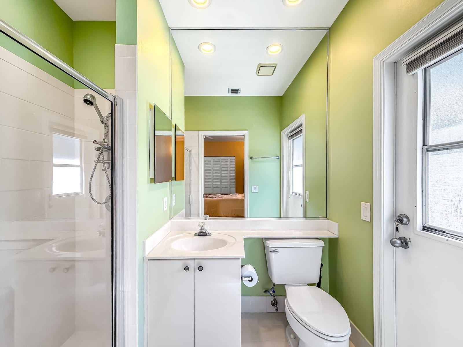 6184 NW 24th Street, Boca Raton, FL 33434 photo 9