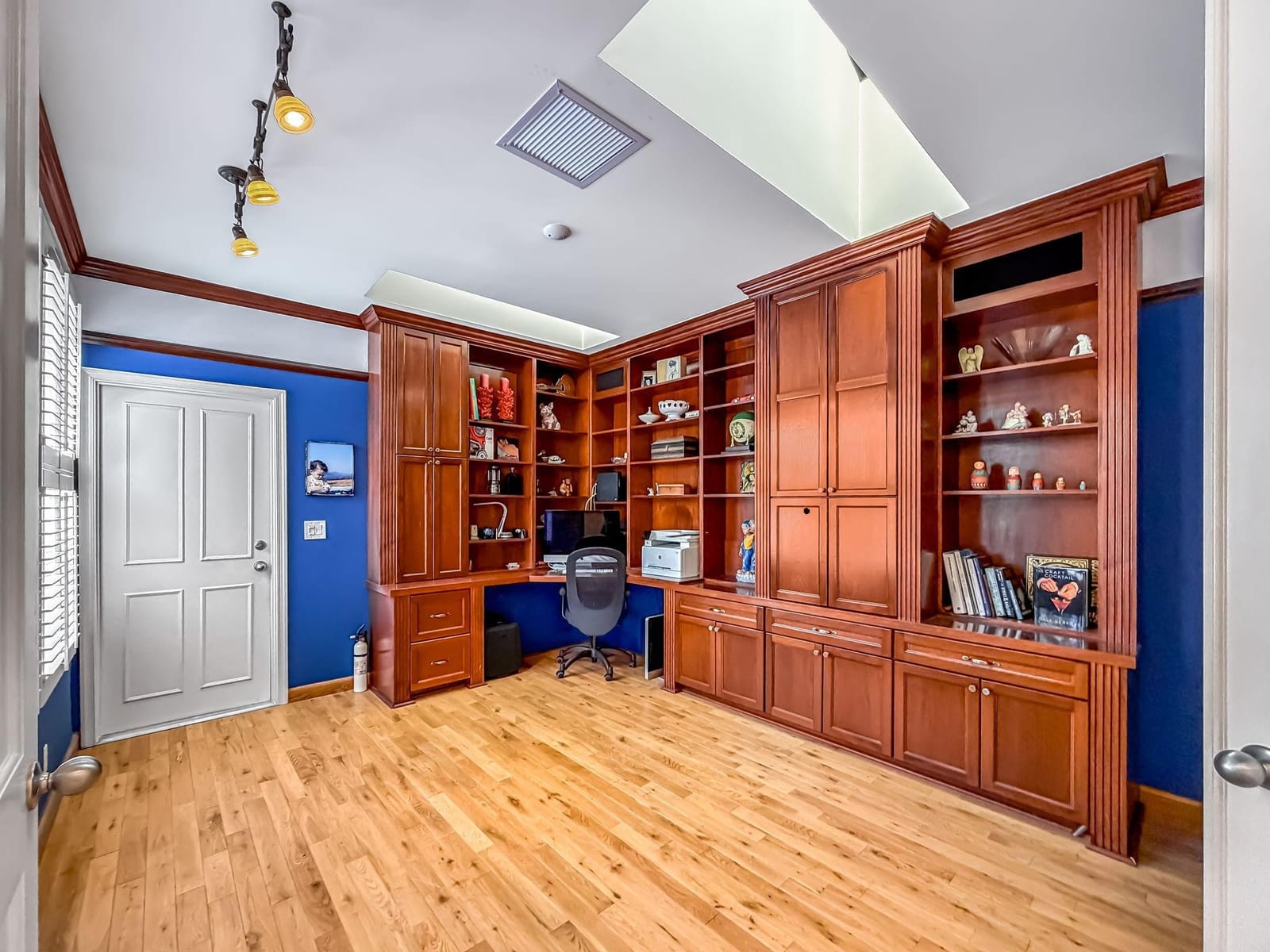 6184 NW 24th Street, Boca Raton, FL 33434 photo 10