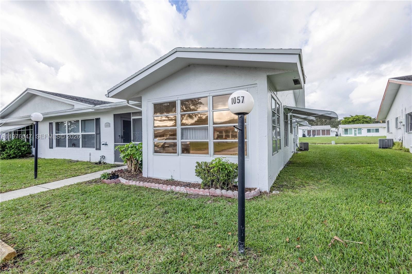 1057 NW 88th Avenue D91, Plantation, FL 33322