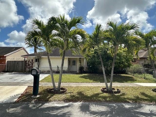 12320 SW 202nd Terrace, Miami, FL 33177