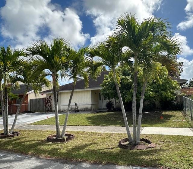 12320 SW 202nd Terrace, Miami, FL 33177 photo 2