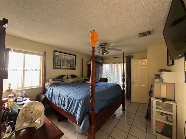 12320 SW 202nd Terrace, Miami, FL 33177 photo 11