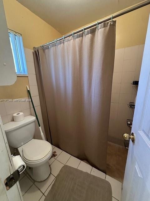 12320 SW 202nd Terrace, Miami, FL 33177 photo 12