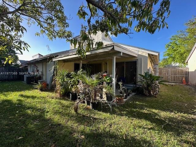 12320 SW 202nd Terrace, Miami, FL 33177 photo 13