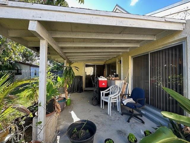 12320 SW 202nd Terrace, Miami, FL 33177 photo 14