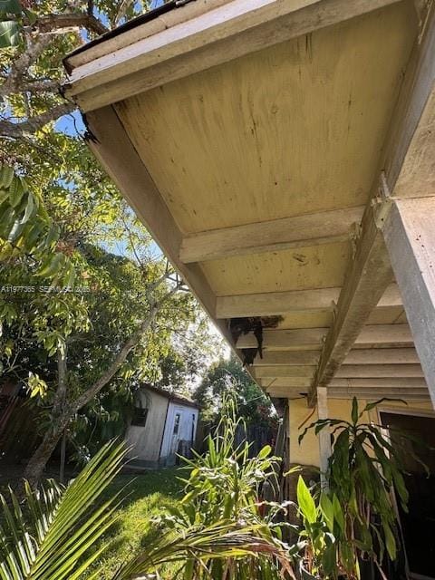 12320 SW 202nd Terrace, Miami, FL 33177 photo 15
