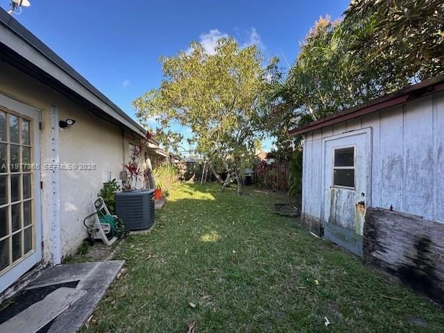 12320 SW 202nd Terrace, Miami, FL 33177 photo 16