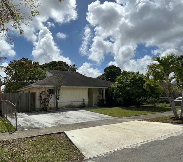12320 SW 202nd Terrace, Miami, FL 33177 photo 3