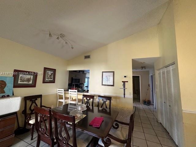 12320 SW 202nd Terrace, Miami, FL 33177 photo 4