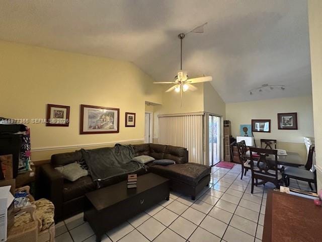 12320 SW 202nd Terrace, Miami, FL 33177 photo 5