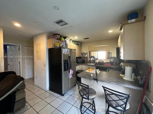 12320 SW 202nd Terrace, Miami, FL 33177 photo 6