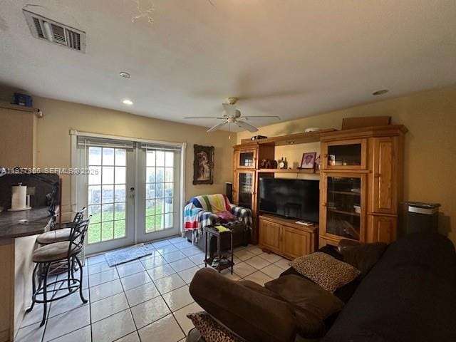 12320 SW 202nd Terrace, Miami, FL 33177 photo 7