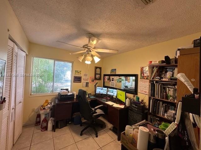 12320 SW 202nd Terrace, Miami, FL 33177 photo 8