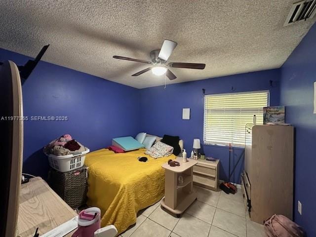 12320 SW 202nd Terrace, Miami, FL 33177 photo 9
