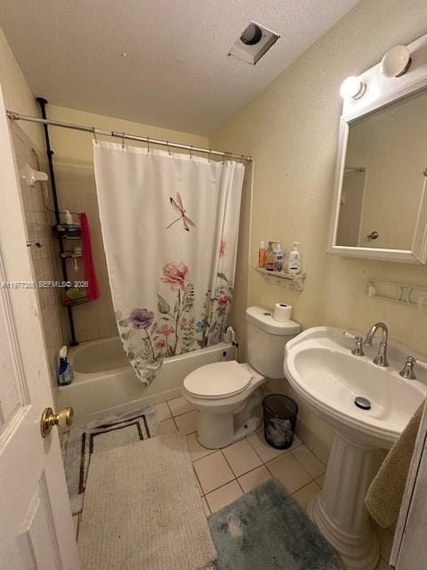 12320 SW 202nd Terrace, Miami, FL 33177 photo 10