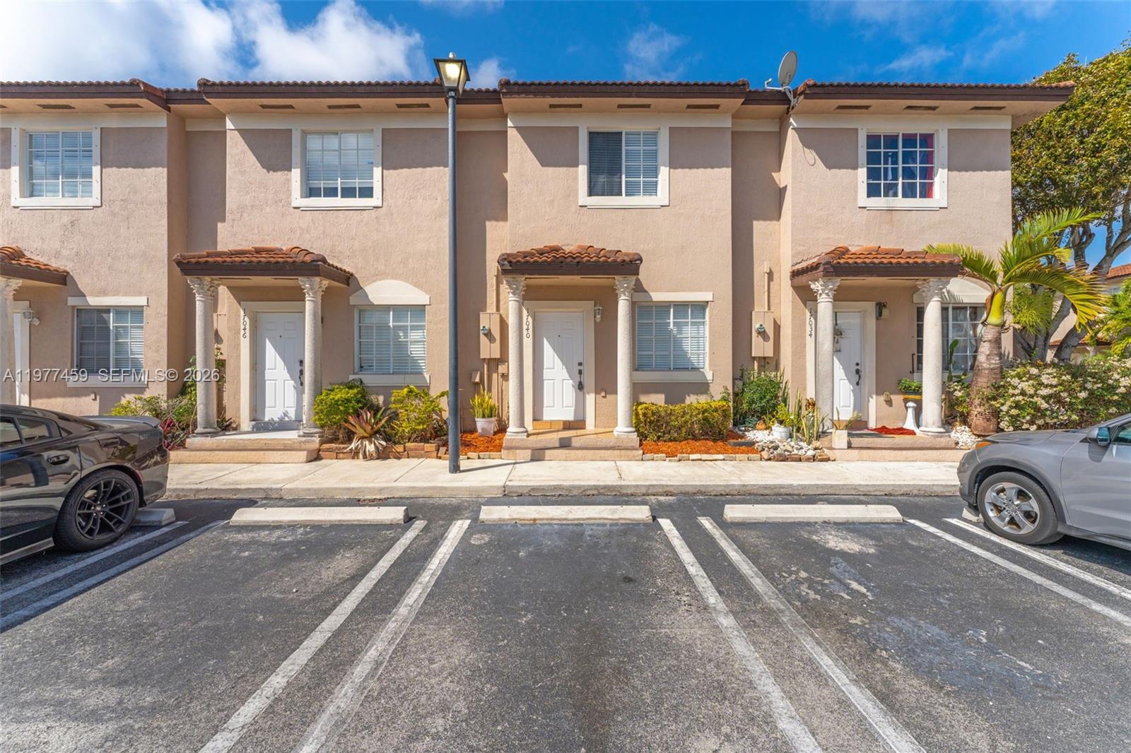 17040 SW 137th Place, Miami, FL 33177, Miami