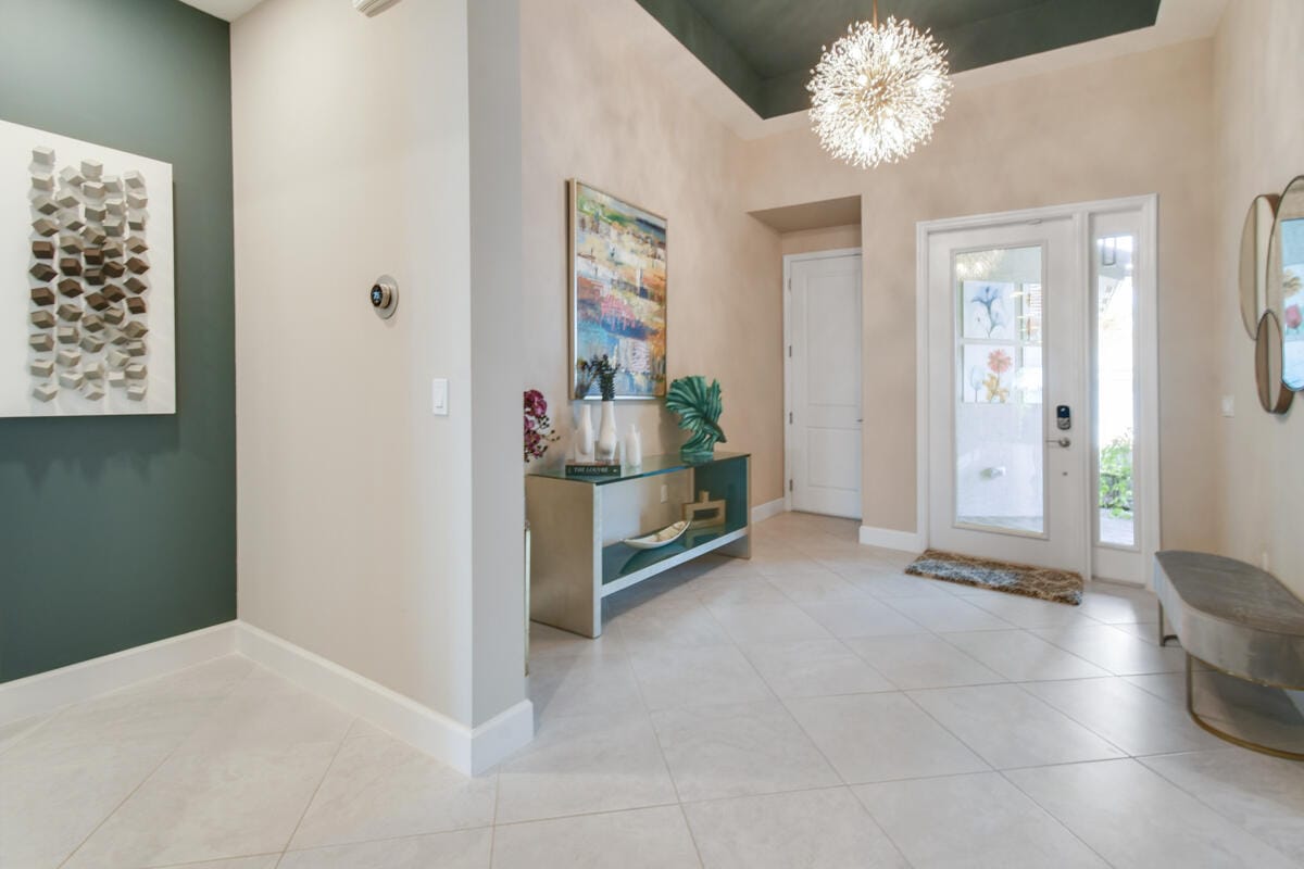 13436 SW River Rock Road — photo 11