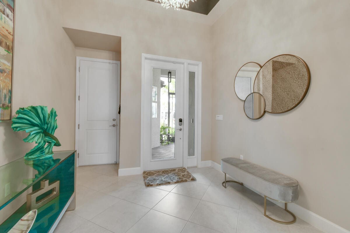 13436 SW River Rock Road — photo 12