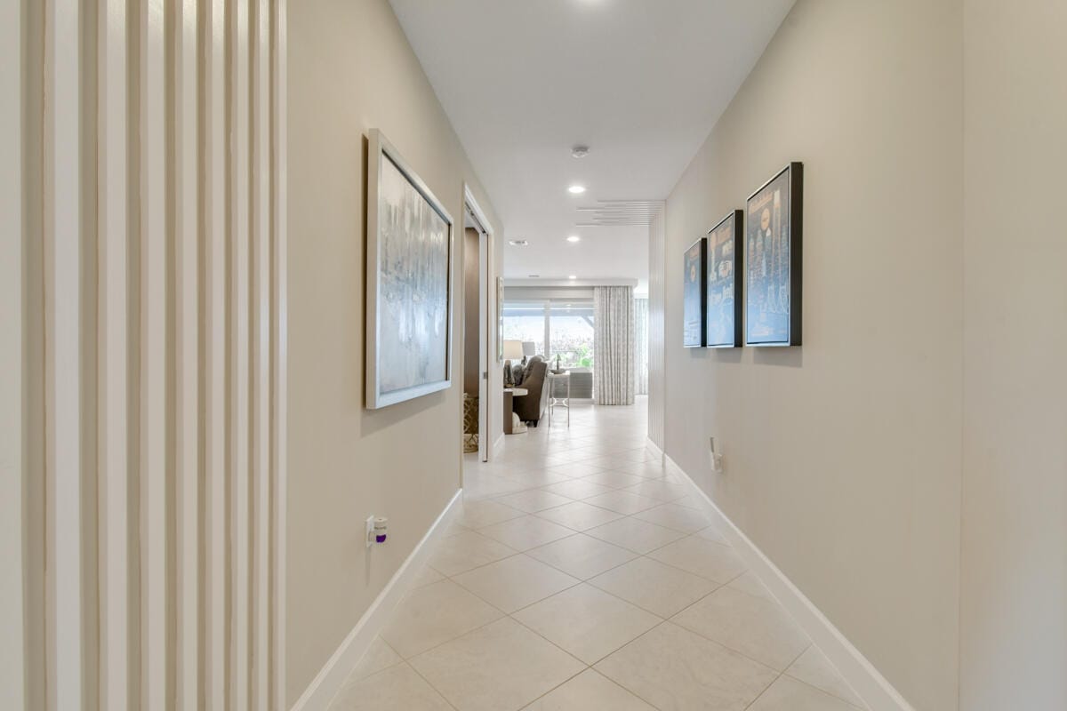 13436 SW River Rock Road, Port St. Lucie, FL 34987 photo 15