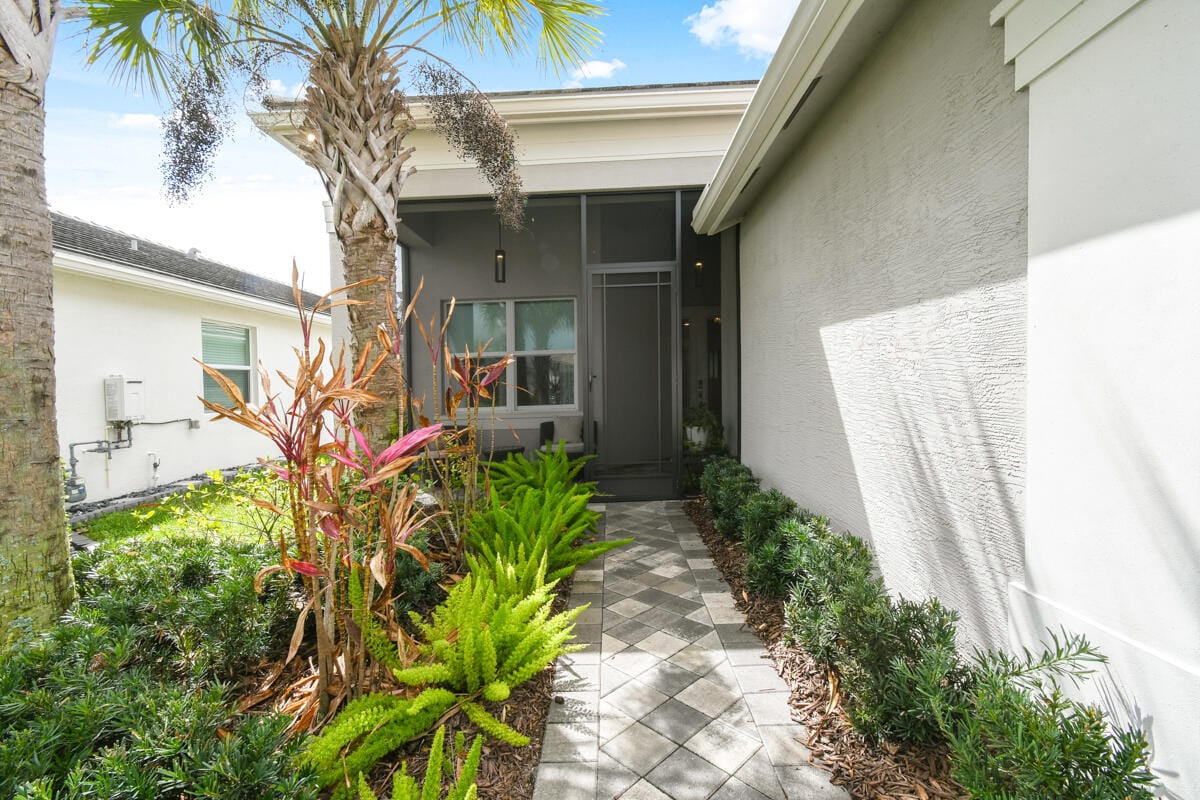 13436 SW River Rock Road — photo 6