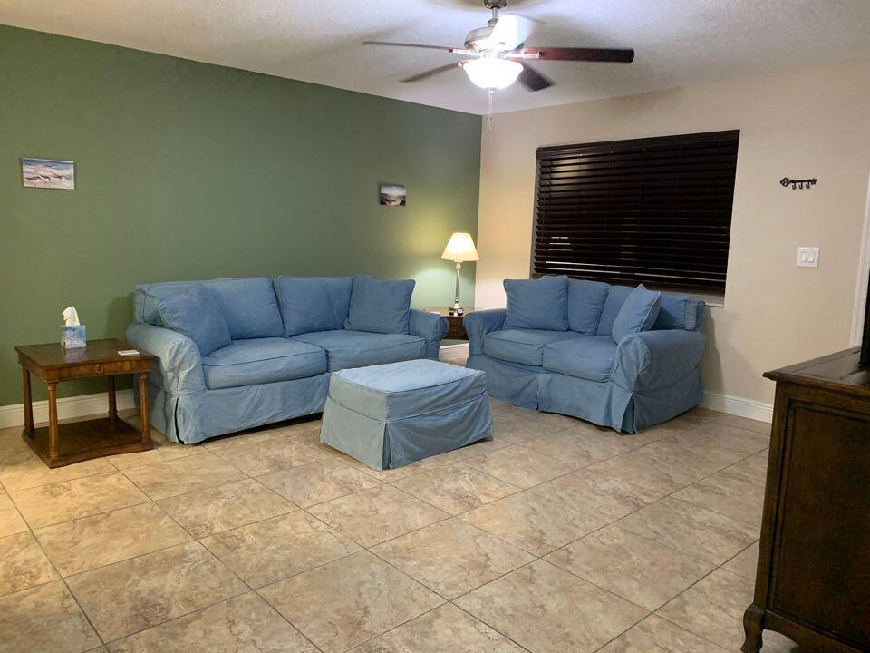 801 Hummingbird Way 201, North Palm Beach, FL 33408, North Palm Beach
