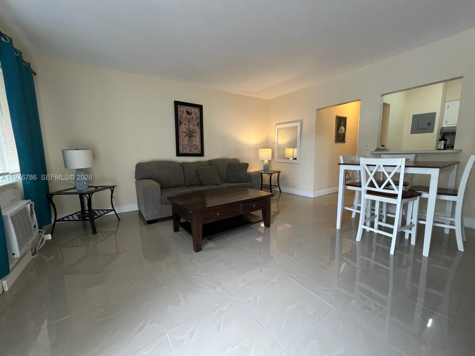 600 Layne Boulevard 210, Hallandale Beach, FL 33009, Hallandale Beach