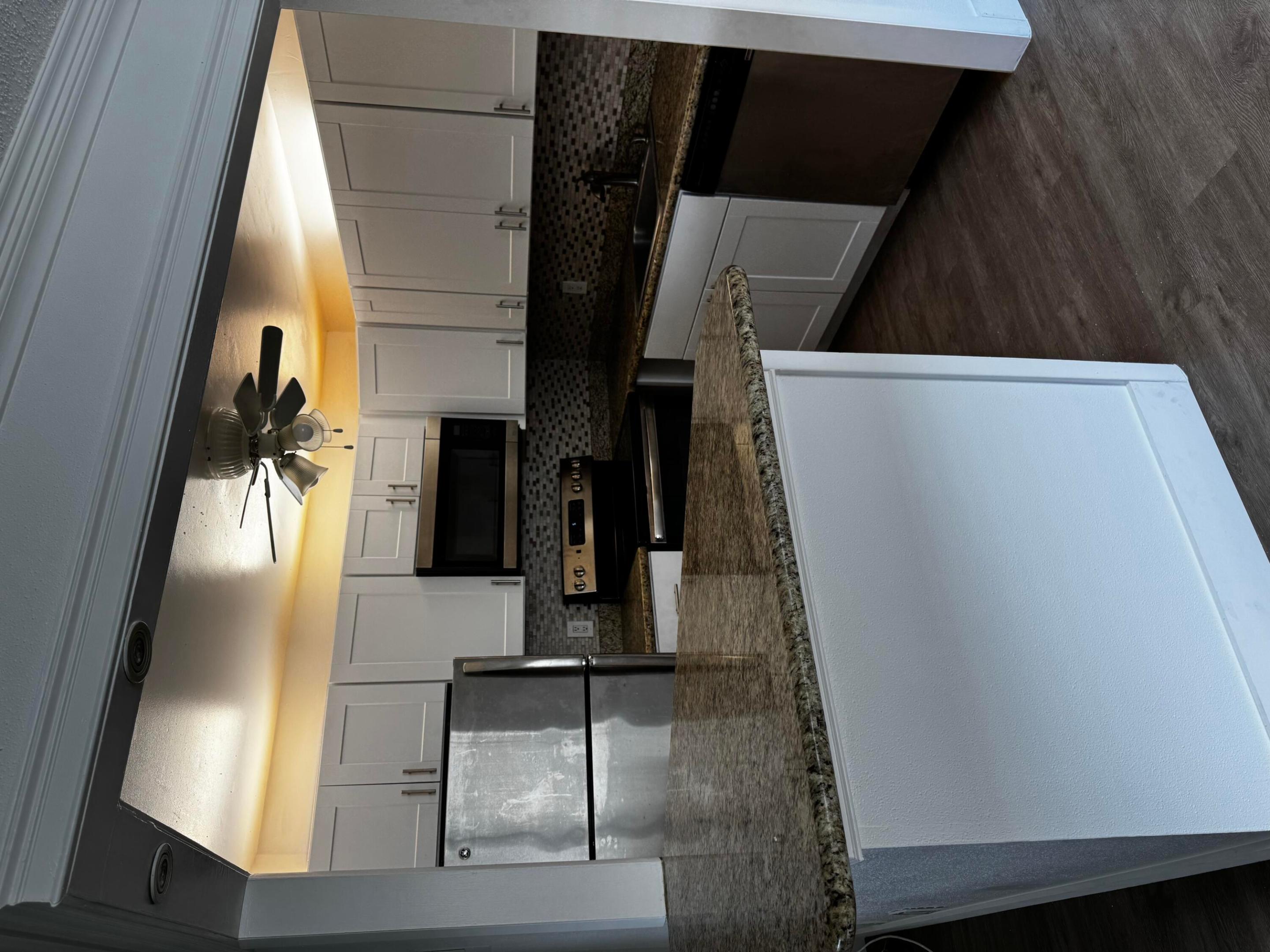 103 Saxony C, Delray Beach, FL 33446, Delray Beach
