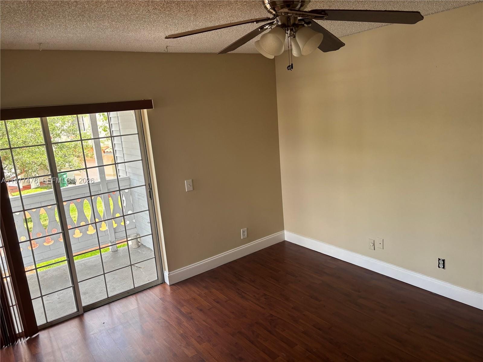 10421 Mahogany Key Circle 202 — photo 11