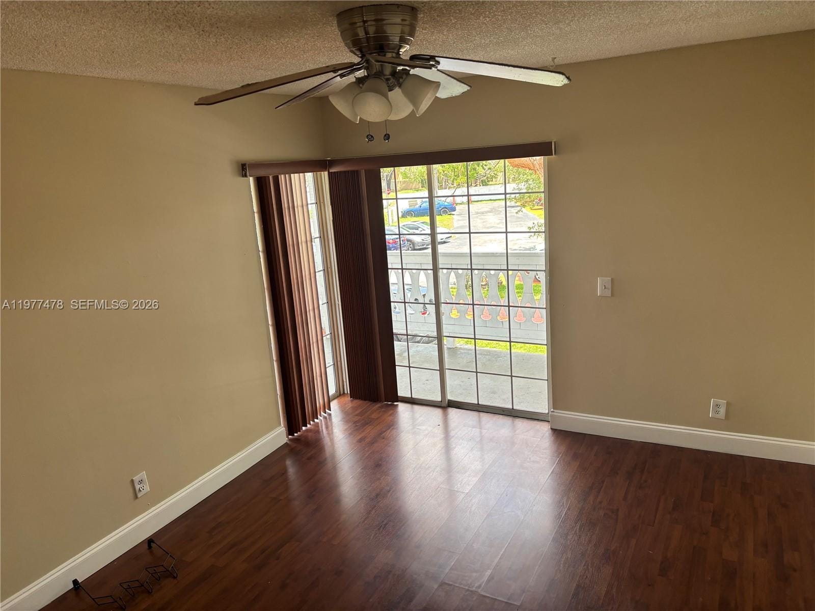 10421 Mahogany Key Circle 202 — photo 12