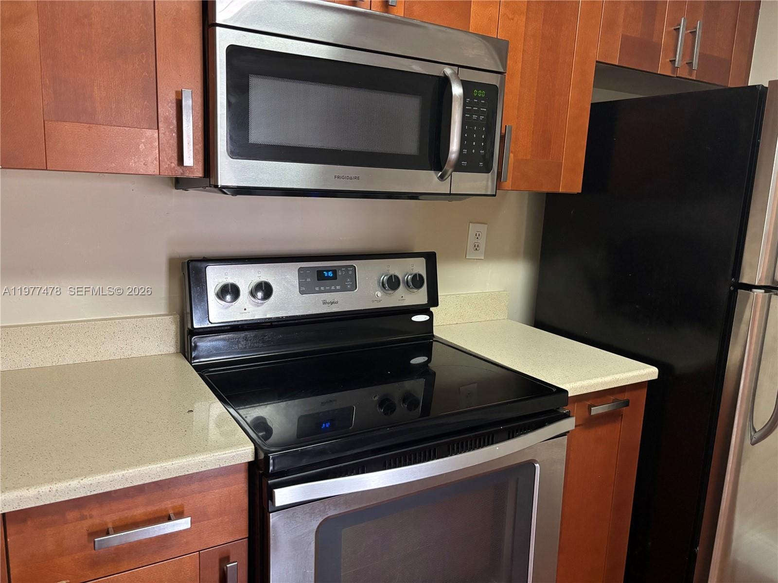 10421 Mahogany Key Circle 202 — photo 4